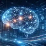 Future-Proof Machine Learning Mastery: Enterprise AI, MLOps