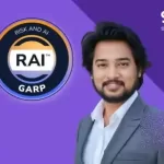 GARP Risk & AI (RAI) 2026 Version Complete Training