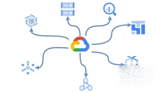 GCP Data Engineer From Scratch to Pro GCP Data Engineer From Scratch to Pro - Image 1