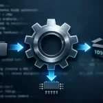 GNU Autotools Handbook From Scratch