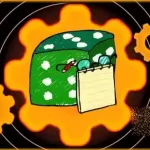 Game Design Documentation - GDD