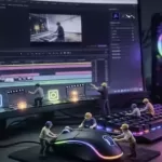 GameDev Project Management Bootcamp: Become a Pro