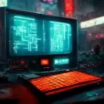 General Programming Fundamentals