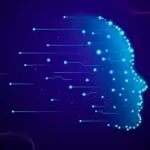 Generative AI: From Transformers To Autonomous Agents