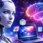 Generative AI: Ultimate Generative AI - Beginner To Advanced