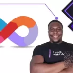 Generative AI for DevOps
