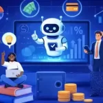 Generative AI for Finance and Accounting