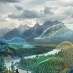 Geostatistics for Environmental Modeling