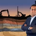 Geotechnical Engineering for Civil Engineers (Part 1)