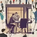 Get Interview Calls Through Smart Networking