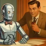 Get Real Work Done With An AI Assistant