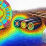 Getting Started with FEMM 4.2 Software: Hands-On Simulations