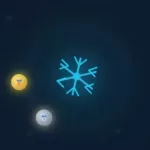 Getting Started with Snowflake Cortex