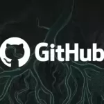 GitHub: A Conceptual Guide