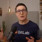 GitLab Duo: Agentic Development, Automation, CI-CD & DevOps