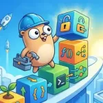 Go (Golang) Programming: The Complete Beginners Guide