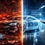 Good Engineering with Automotive SPICE 4.0