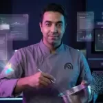 Google Gemini & NotebookLM: All-in-One AI Masterclass 2026