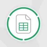 Google Sheets - Advanced