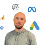 Google Tag Manager (Beginner's Course)