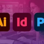 Graphic Design Masterclass: From Beginner to Pro