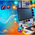 Graphics And Multimedia