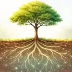 Growing Roots™: A Parenting Course for ADHD