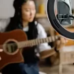 Guitar For Content Creators