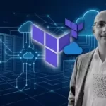 Hands-On Training: Build Azure Infrastructure with Terraform
