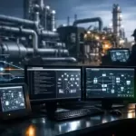 Hardening Windows & Linux in ICS Environments