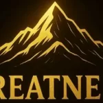 Harut Martirosyan - Achieve Greatness Accelerator