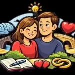 Healthy Relationships Masterclass 2026