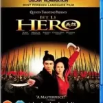 Hero 2002