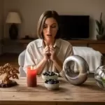 Home Energy Alignment with Feng Shui & Five Elements
