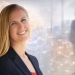 How Leaders Think Better Decisions & Strategic Communication