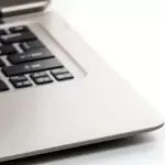 How To Handle Your Real Estate Transactions In Less Time