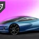 How To Sketch, Draw, Design Cars Like a Pro|Digital Renders