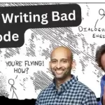 How To Solve It With Code