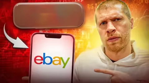 How To Start A Profitable Ebay Dropshipping Business Today How To Start A Profitable Ebay Dropshipping Business Today - Image 1