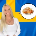 How To Swede: Swedish for Absolute Beginners