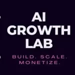 How to Build AI Characters That Print Money (Not Just Views)