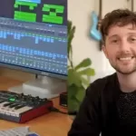 How to Build a Home Music Studio for Beginners
