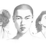 How to Draw Portraits