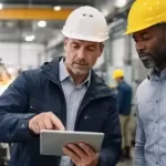 ISO 45001 for Supervisors: Practical Implementation