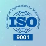 ISO 9001 QMS Foundations & Implementation Masterclass 2026