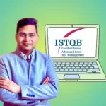ISTQB Advanced Test Management (CTAL-TM) v3.0 | Exam Ready