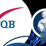 ISTQB Certified AI Tester: Complete AI Testing Bootcamp