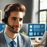 IT Helpdesk: Incident Management, Ticketing & Self-Service