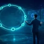 ITIL V5 Foundation Certification Prep: AI-Native Masterclass
