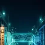 Industrial AI Mastery